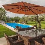 Villa Minerva
