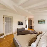 Villa Minerva