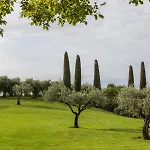 Minerva Villa *