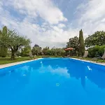 Minerva Villa *