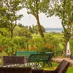 Villa Minerva Lazise